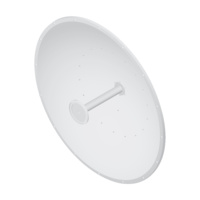 Ubiquiti airFiber® X 34dBi MIMO Antenna - AF-5X 5GHz