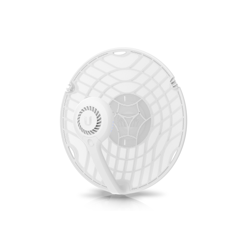 Ubiquiti airFiber 60 Long Range - 60GHz Wireless Bridge
