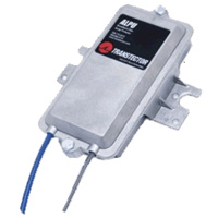 Transtector Outdoor PoE Ethernet Surge Arrester