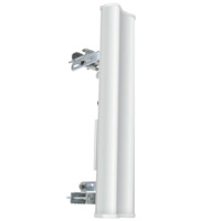 Ubiquiti airMAX M2 15dBi Sector Antenna