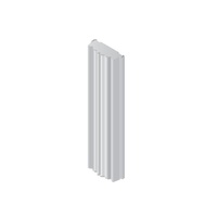 Ubiquiti airMAX AC 22dBi 45deg Sector Antenna