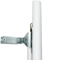Ubiquiti airMAX M5 17dBi Sector Antenna
