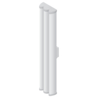 Ubiquiti airMAX M5 19dBi Sector Antenna