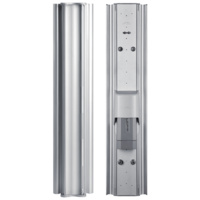 Ubiquiti airMAX M2 Titanium Sector Antenna