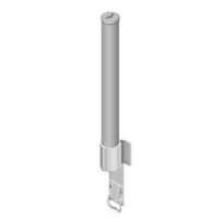 Ubiquiti airMAX M2 10dBi Omnidirectional Antenna