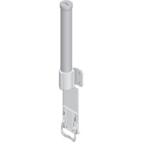 Ubiquiti airMAX M5 10dBi Omnidirectional Antenna