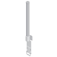 Ubiquiti airMAX M5 13dBi Omnidirectional Antenna