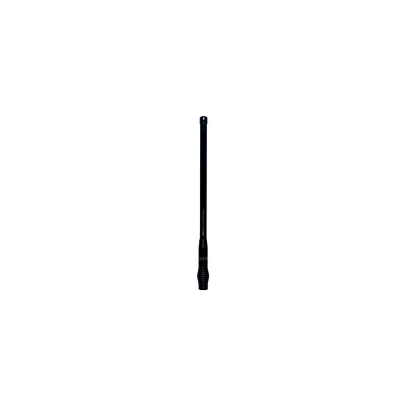 Zetifi UHF & Cellular Combo Smart Antenna