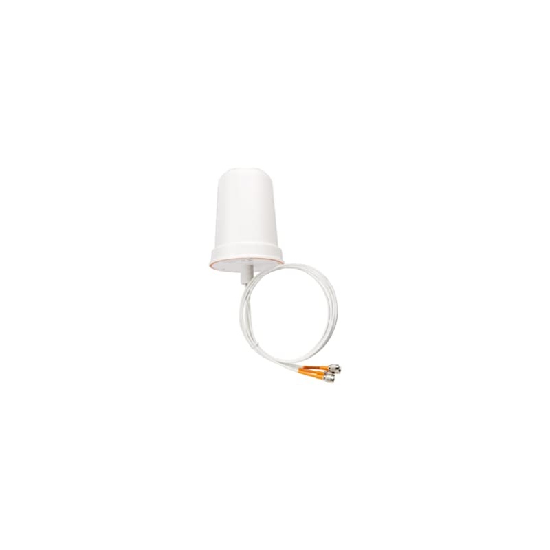 Cisco AIR-ANT 2544V4M-R Dual Band Mimo