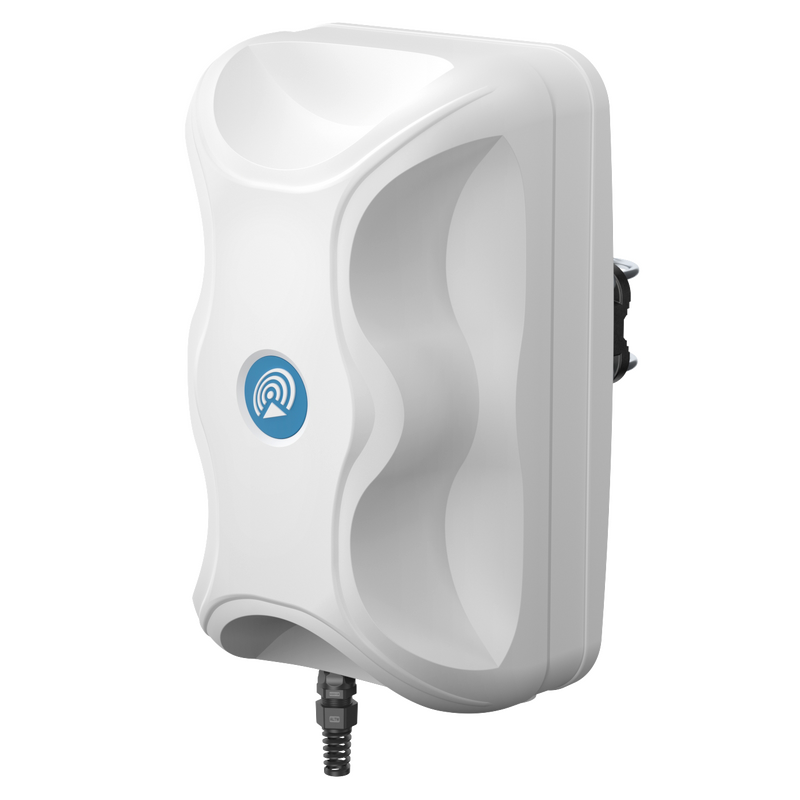 QuMax Outdoor Directional Antenna for Teltonika RUTX50