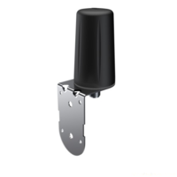 Panorama Low Profile Bracket Mounted Antenna - 3G/4G/5G - 617-960/1710-6000MHz