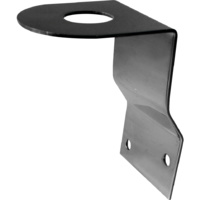 Fender Mount Z Antenna Bracket - Ford BA Falcon