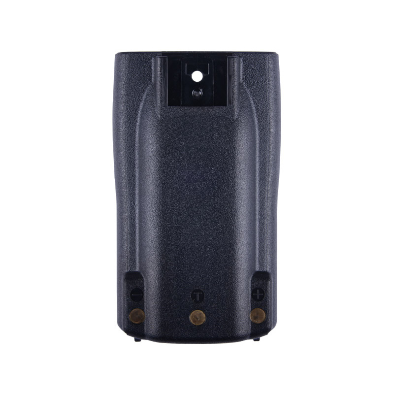 GME BP015 2200mAh Waterproof Li-ion Battery