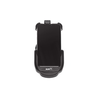 Bury System 9 iPhone X Cradle
