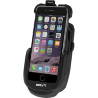 Bury System 9 iPhone 7 Plus / 6s Plus Cradle