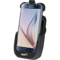 Bury System 9 Galaxy S6 Cradle