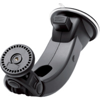 Bury System Window/Windscreen Mount