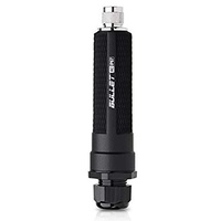 Ubiquiti Bullet Dual-Band AC Radio IP67 Rated