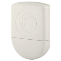 Cambium PTP450i Gigabit Surge Suppressor - 56V