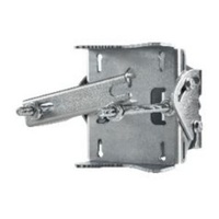 Cambium Tilt Bracket Assembly - V3000