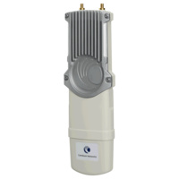 Cambium PMP 450i - 900MHz Multipoint Subscriber Module - Connectorised