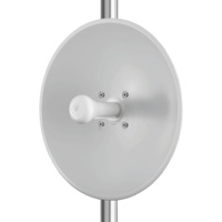 Cambium ePMP 2.4 GHz Force 200 High Gain Radio