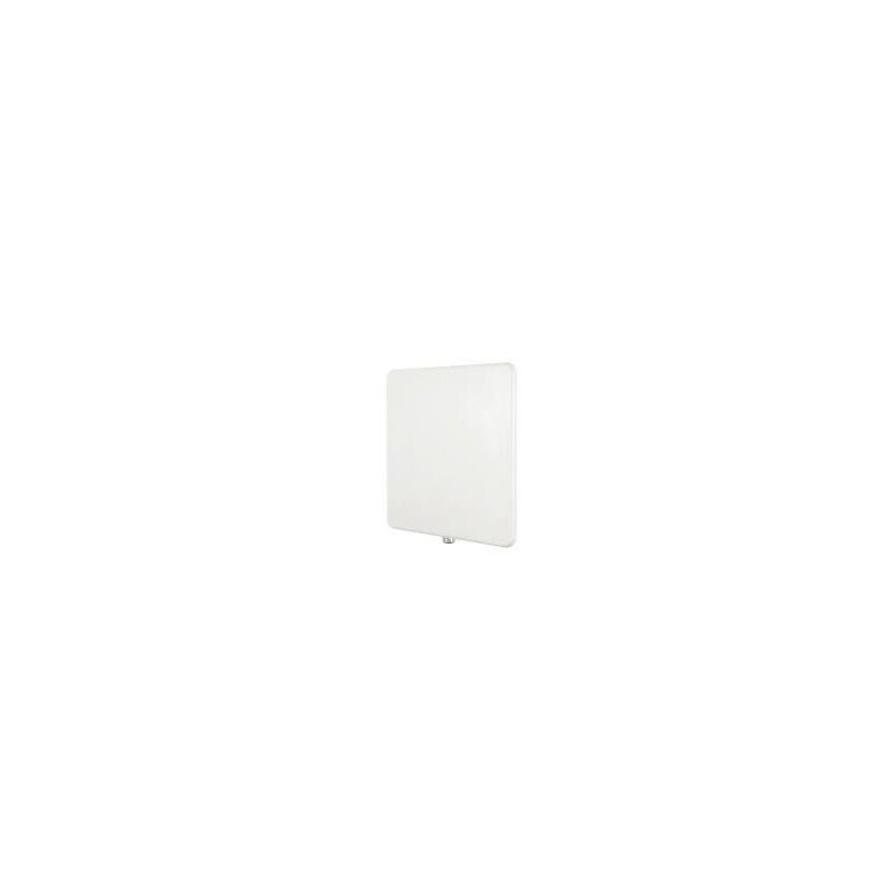 Cambium Networks C050045B002B 5 GHz PTP 450i END, Integrated High Gain Antenna