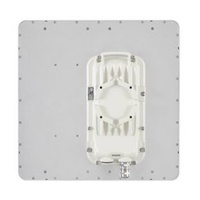 Cambium 5 GHz PMP 450i SM, Integrated High Gain Antenna