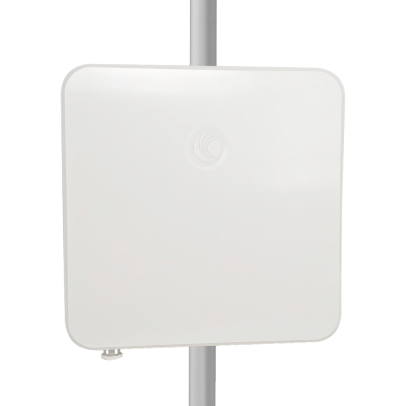 Cambium Networks C050900C913A ePMP 5GHz Force 300-19R SM