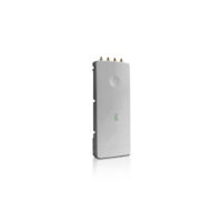 Cambium EPMP 3000 5GHZ Access Point Radio