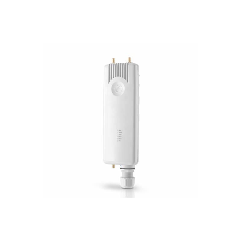 Cambium ePMP™ 3000L Access Point Radio - 5GHZ