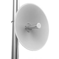 Cambium ePMP Force 300 - 25dBi 5GHz Wireless Bridge