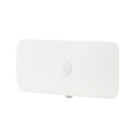 Cambium ePMP Force 300-16 5GHz Wireless Bridge