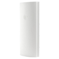 Cambium ePMP 3000 4x4 MU-MIMO 17dBi Sector Antenna