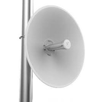 Cambium Networks ePMP 5 GHz Force 425 SM
