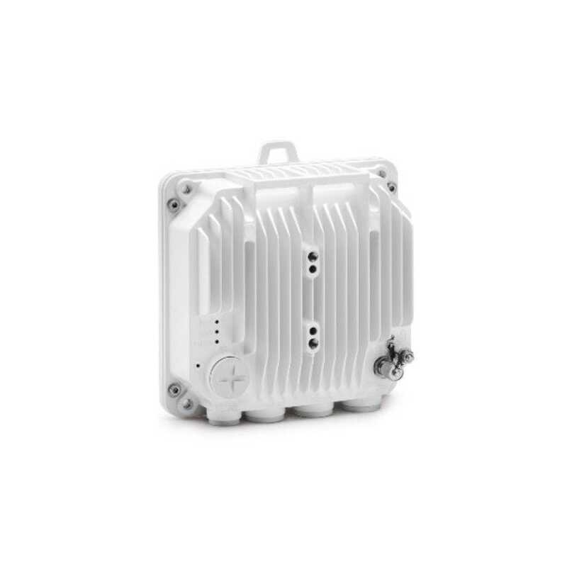 Cambium PTP 850S - 11GHz Licensed Microwave
