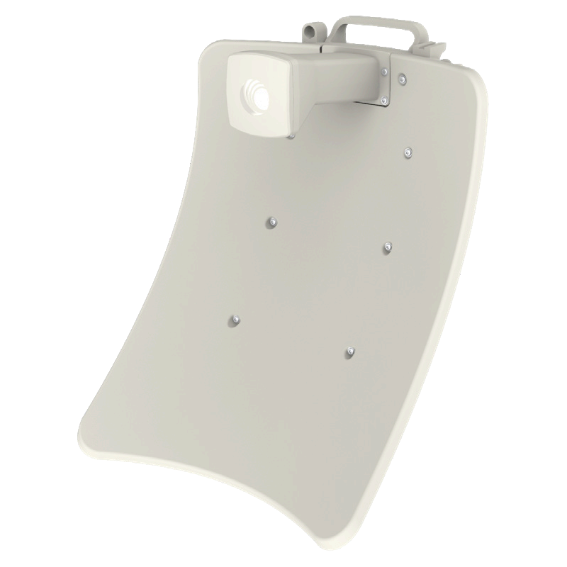 Cambium Networks 60GHz cnWave V3000 