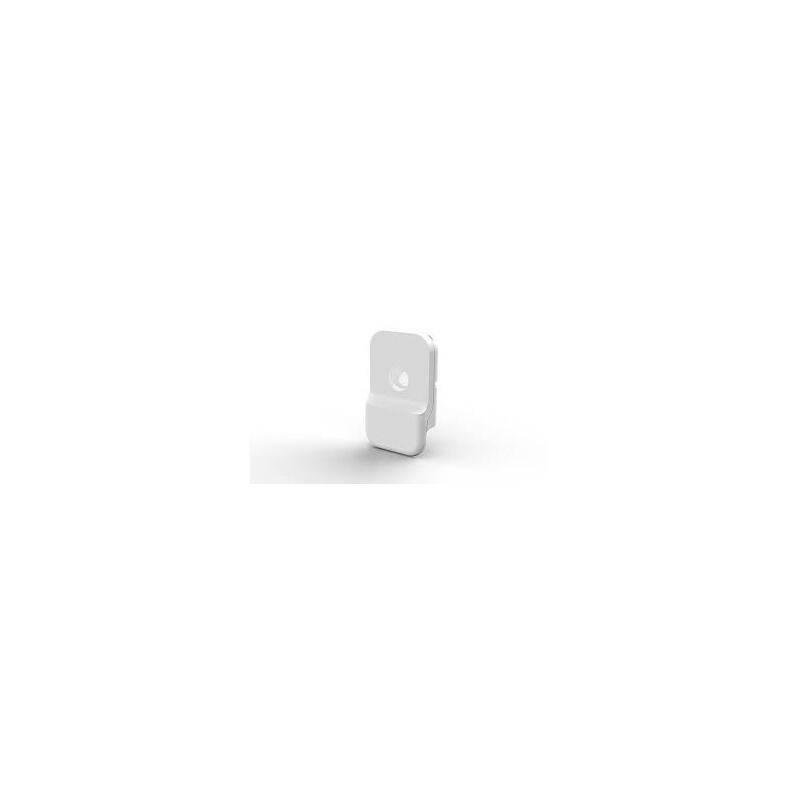 Cambium Networks Bridge in a Box 1Gb - 60GHz
