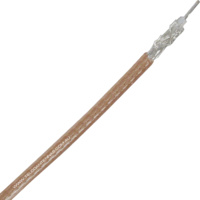 Coaxial Cable Per Metre - RG316