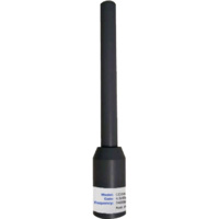 RFI 4.5dBi 2.4GHz Omnidirectional WiFi Antenna