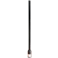 RFI 8.5dBi 2.4GHz Omnidirectional WiFi Antenna