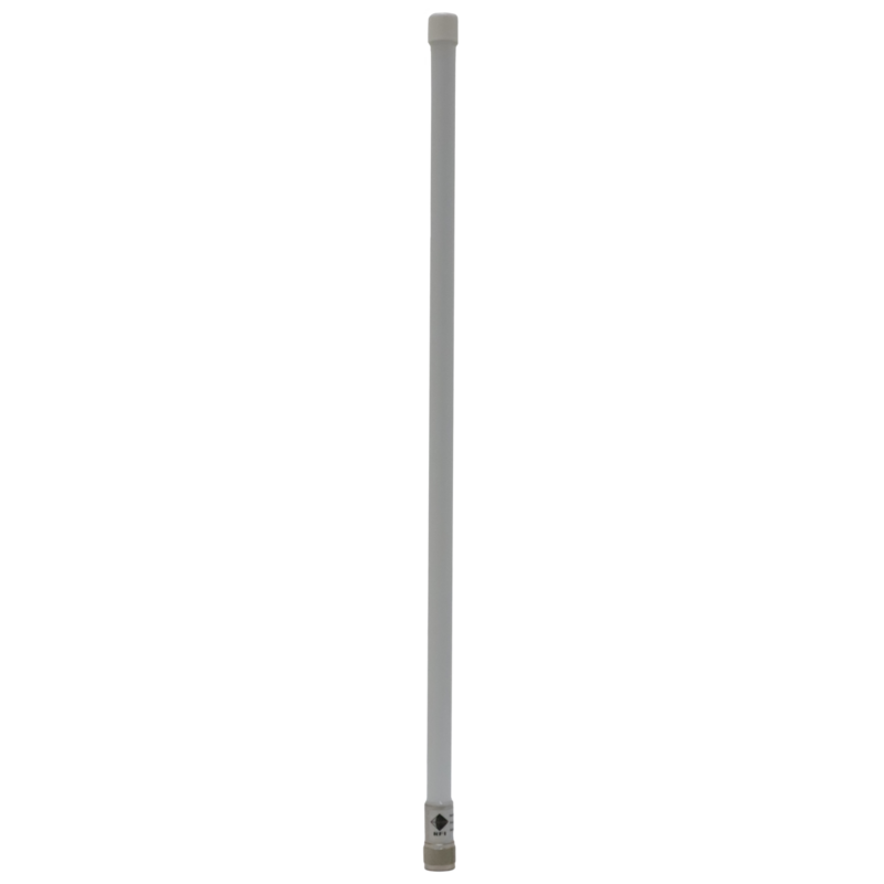 RFI 7dBi Dual Band WiFi 2.4GHz & 5GHz Omnidirectional WiFi Antenna