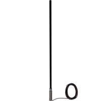 RFI CD5000 5dBi UHF & CB Radio Antenna