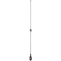 RFI CD63 6dBi UHF & CB Radio Antenna