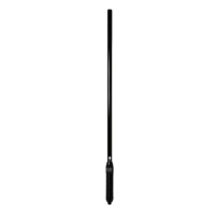 RFI CD7194 - 3G+4G+4GX Mobile Antenna