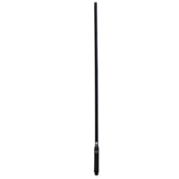RFI CD7195 - 3G+4G+4GX Bullbar Mobile Antenna