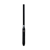 RFI CD7197 3G+4G+4GX Mobile Collinear Antenna - 698-2700MHz