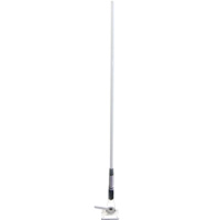 RFI 7.5dBi Folding Antenna Kit - Caravan, Camper or Motorhome