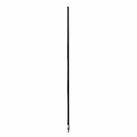 RFI CD8295 3G+4G+4GX Stud Mount Base Station Antenna