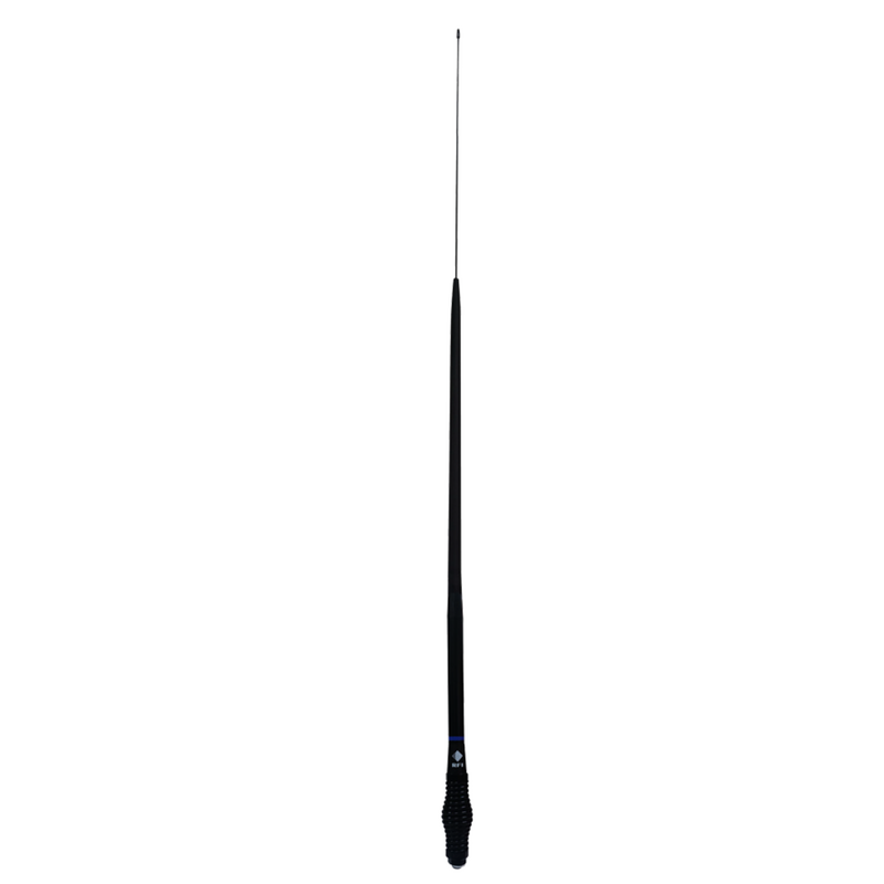 RFI CD900 6.5dBi UHF & CB Radio Antenna